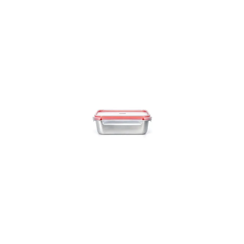 FIAMBREIRA IRIS 8572I INOX 1200ML APTO MICRO/AIRFRYER