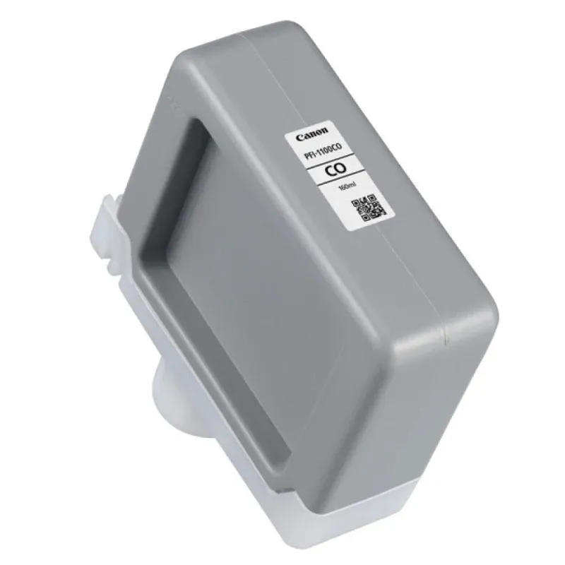 PFI-1100 de 160 ml Chroma Optimizer