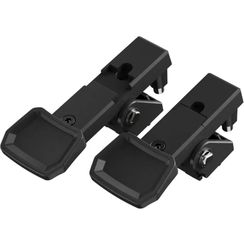 Clutch Paddles Asetek SimSports