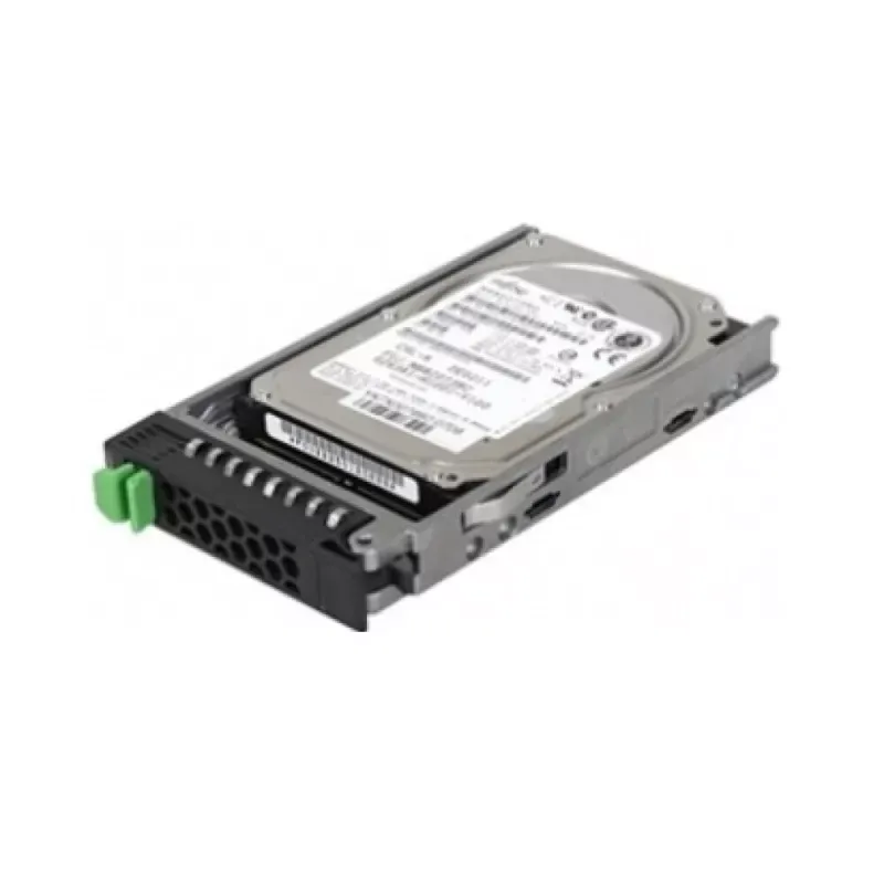 HD SAS 12G 1.8TB 10K 512E INT