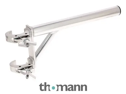Duratruss 31/2 Selflock Boom Arm