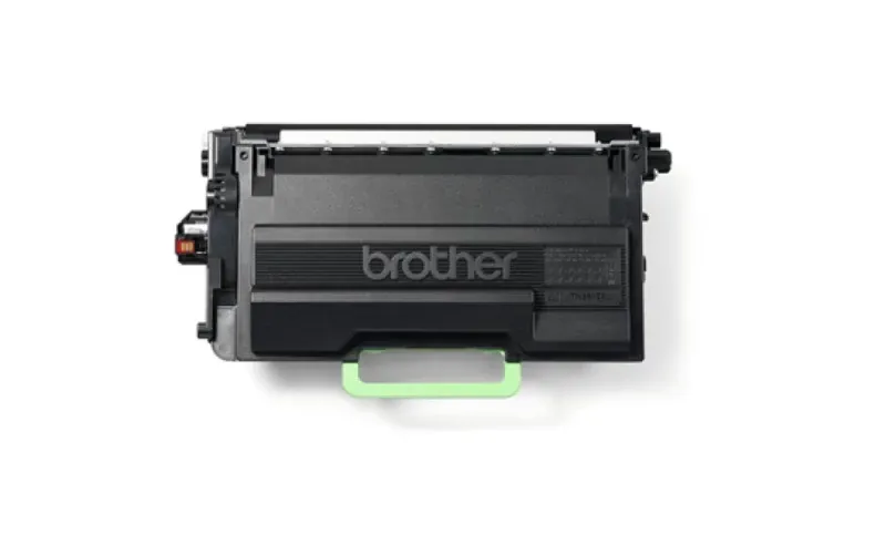 Brother Toner Tn3610Xl