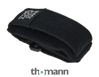 Ernie Ball Fretwrap LG 9613
