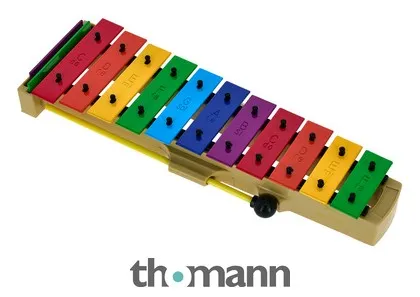 Startone Glockenspiel STG