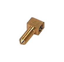 Porca Gewa 450355 para arco violino