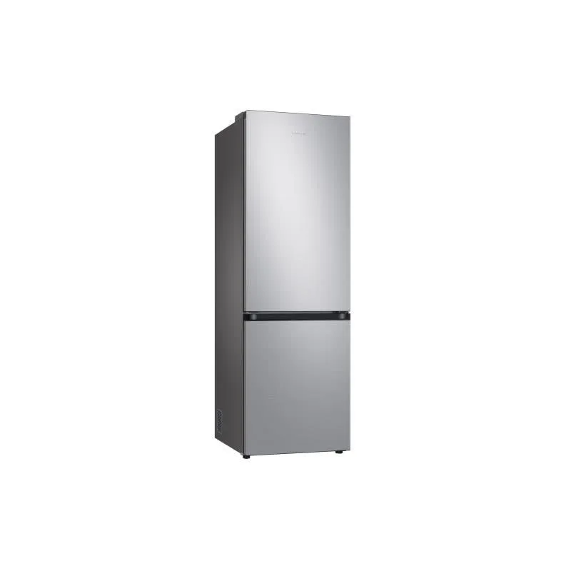 Frigorífico Combinado Samsung Rb-34-c-600-csa/ef