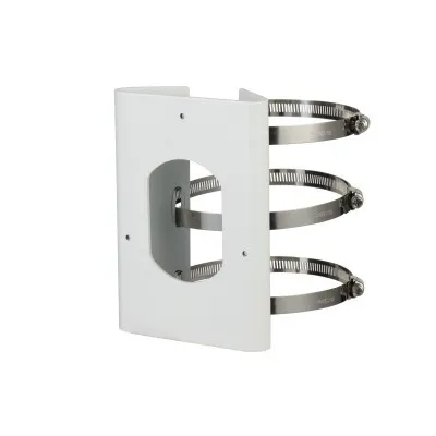 Suporte Mastro / Farola – Pfa154