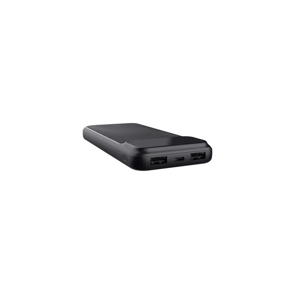 Trust Powerbank Avala 10000mAh