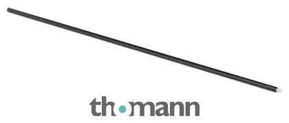 K&M 20005-300.55