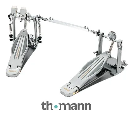 Tama HP910LWLN Speedcobra Double
