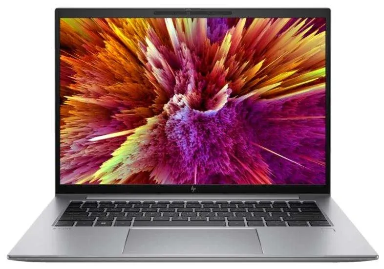 Portátil HP ZBook Studio G10 16'' i7-13800H 32GB 1TB RTX 2000 W11P