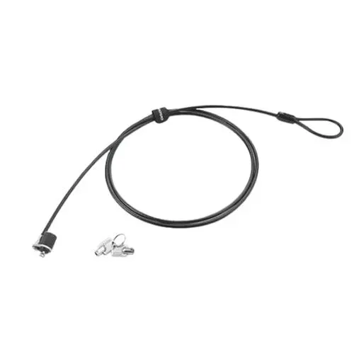 Cabo de Segurança Lenovo Chaves 1.5m
