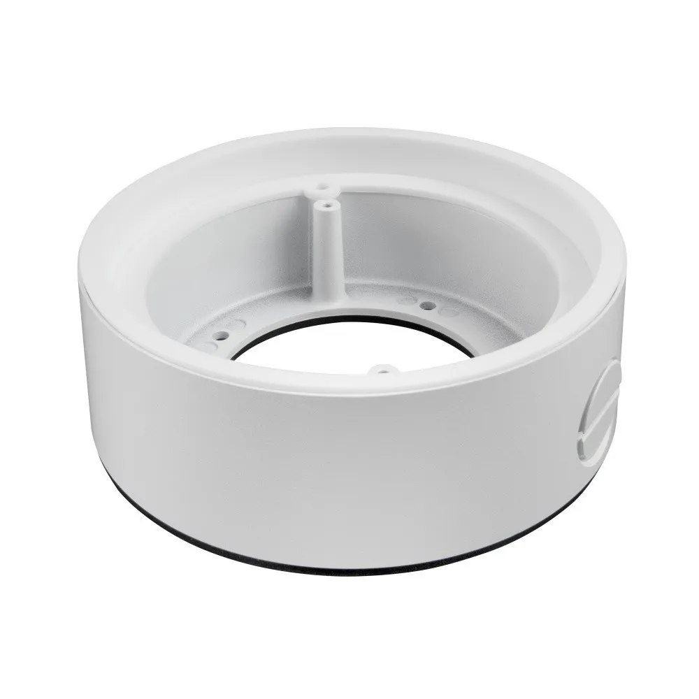 BCS BCS-F-ADE03 Caixa de montagem para dome BCS FLEX BCS-F-ADE03