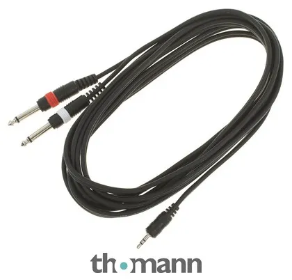 the sssnake YPK2050