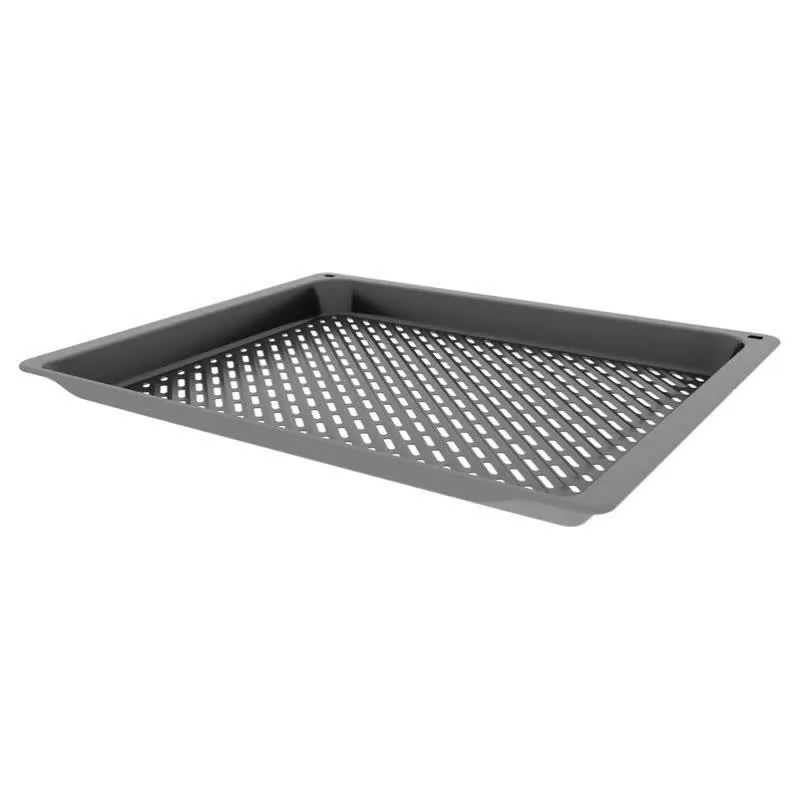 Tabuleiro Bosch Hez-629070
