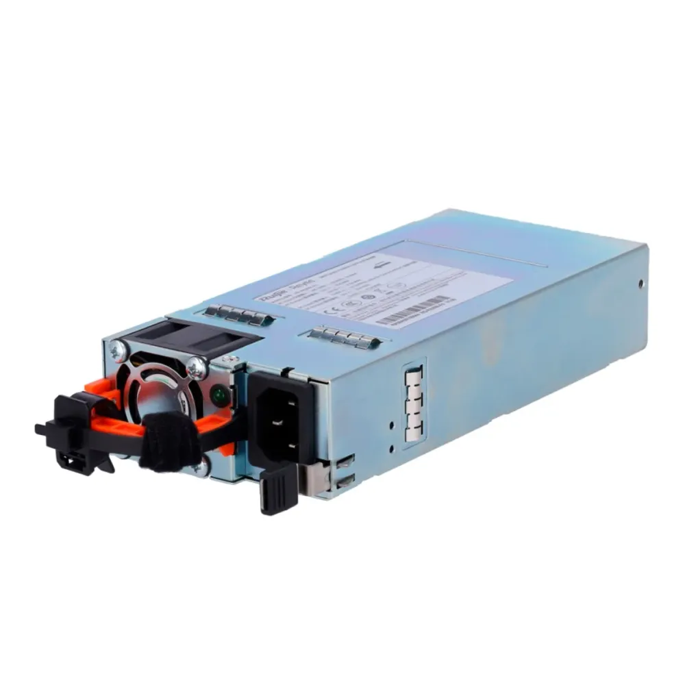 Fonte de Alimentação para Switch Reyee 600W Compatível com RG-NBS7003