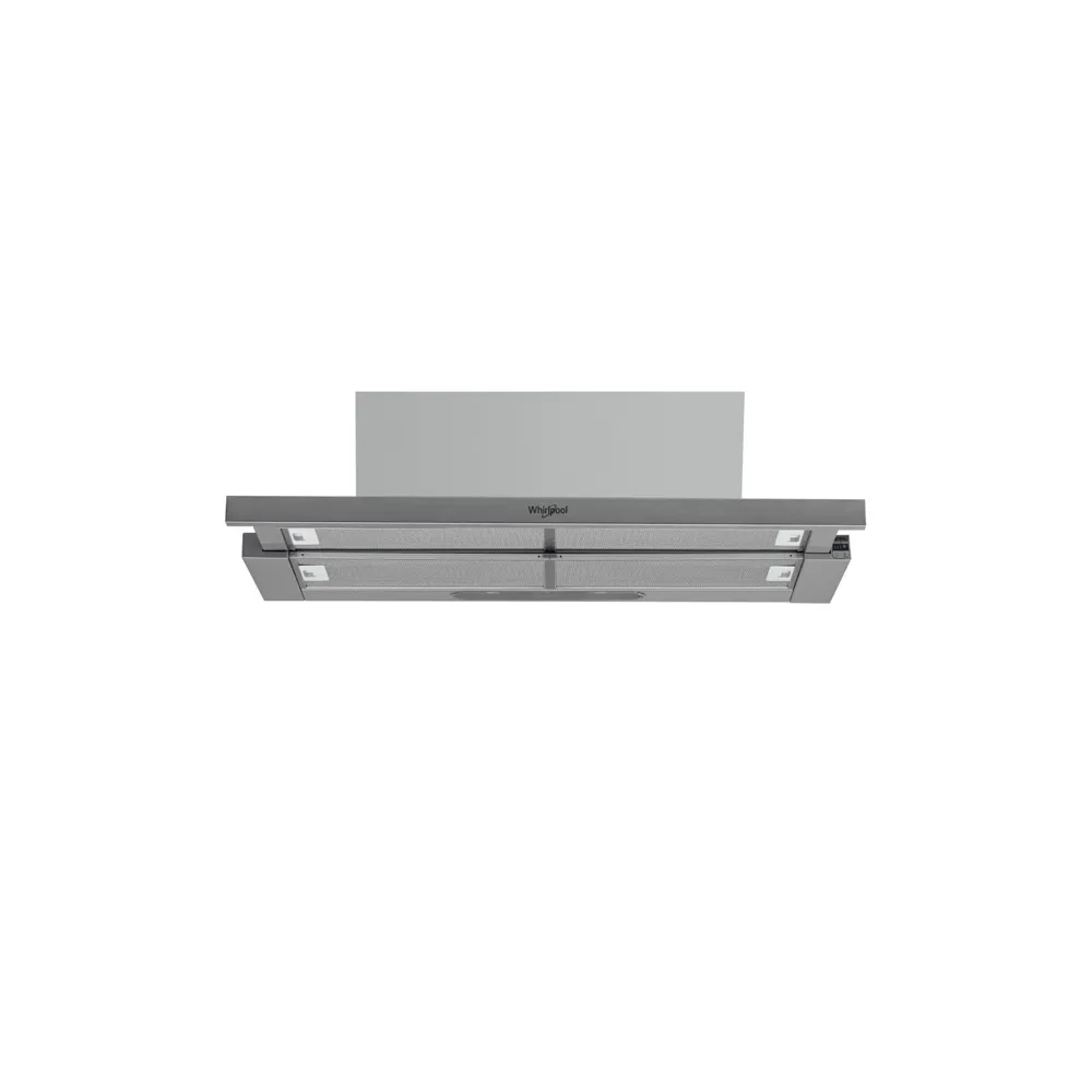EXAUSTOR WHIRLPOOL - AKR 443/1 GY