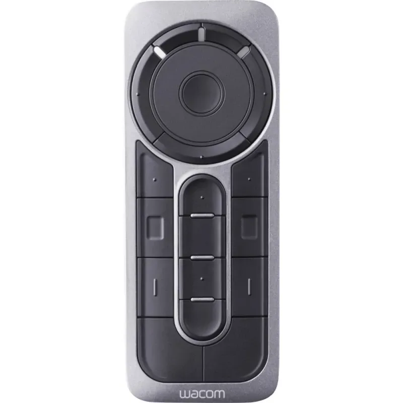 EXPRESSKEY REMOTE ACCESSORY