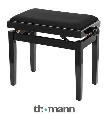 Thomann KB-15BP