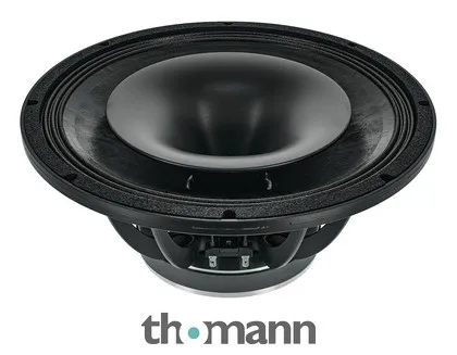 B&C 15FHX76 8/8 Ohms
