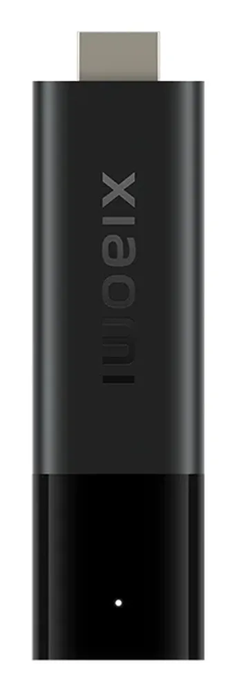 Xiaomi TV Stick 4K 2ª Geração