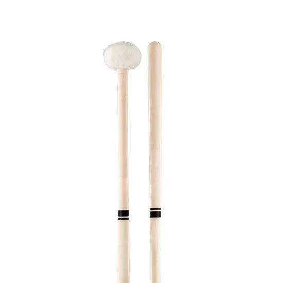 Pro Mark PAR BILROS TIMPANO Performer Series Medium/General Maple PST3