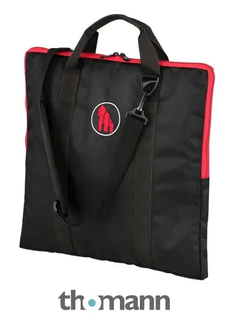 Flyht Pro Gorilla Bag BP-S