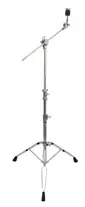 Suporte Prato Girafa Bsx 800
