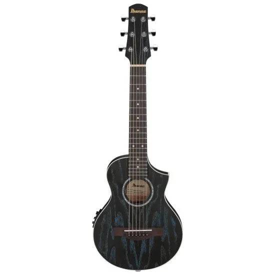 Ibanez EWP16EWB GAO
