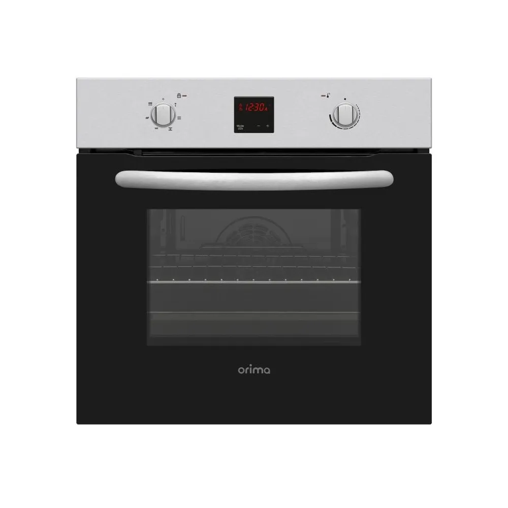 FORNO ORIMA OR-65-DXP