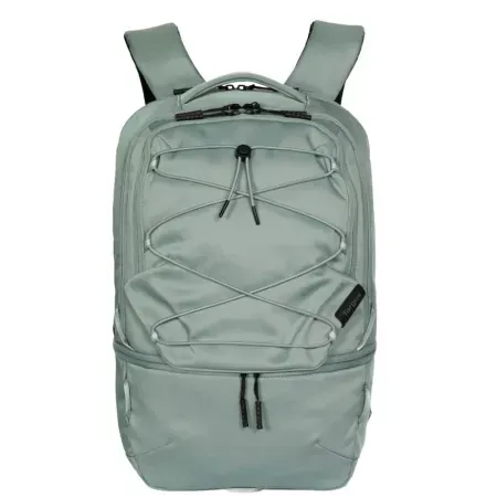 Mochila 15-16” Work+PlayTM Flex - Green
