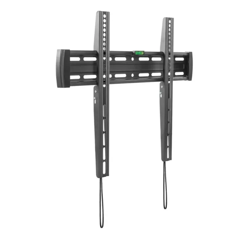 NAPOFIX WM400F SUPORTE PAREDE LED/LCD 32">65" FIXO PREMIUM