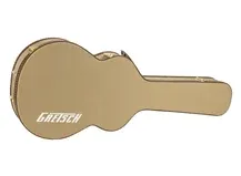 Estojo Guitarra Elétrica Gretsch G2420T Tweed