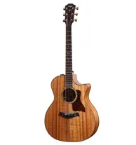 Taylor 724ce Hawaiian KOA