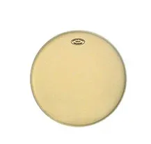 Pele Timbalão 12" Aquarian VTCM12 American Vintage Medium
