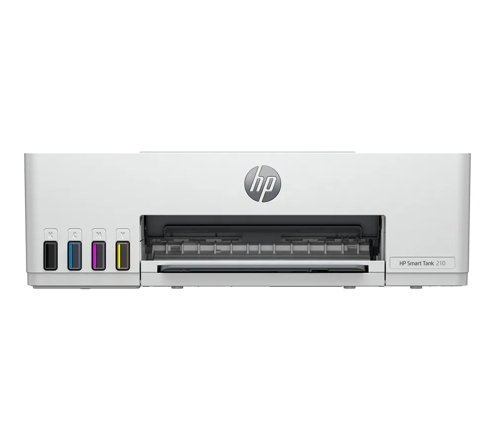 Impressora HP Smart Tank SF 210